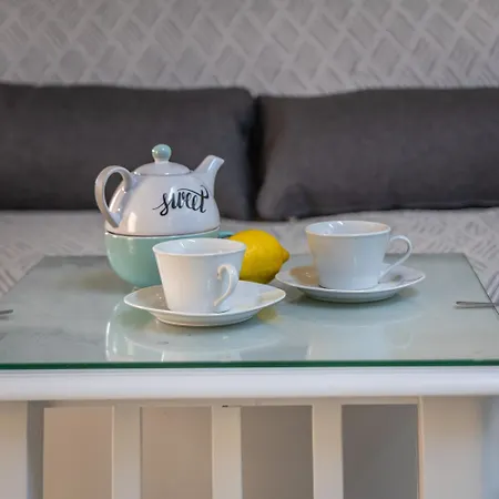 2 - Family X 3 By Solea Maison d'hôtes